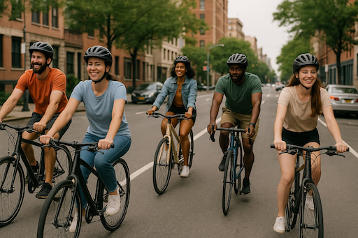 Website Screenshot showing pool products